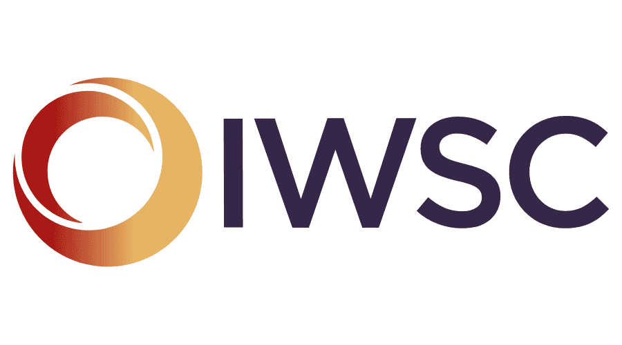 VIÑA MORANDE OBTIENE EXCELENTES PUNTAJES EN IWSC 2020