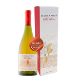 Morandé Vitis Unica Chardonnay + estuche