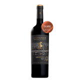 Morandé Selección de Viñedos Gran Reserva Merlot 2021