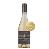Morandé Selección de Viñedos Gran Reserva Sauvignon Blanc