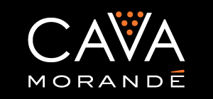 Cava Morandé