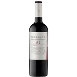 Morandé Selección Enológica Carmenere 2022