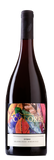 7Colores Gran Reserva Syrah 2020