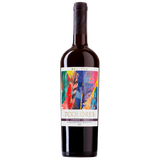 7Colores Reserva Carmenere Cinsault 2020