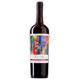 7Colores Reserva Cabernet Sauvignon País 2021