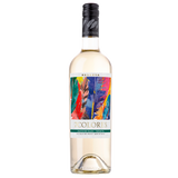 7Colores Reserva Sauvignon Blanc Torontel 2022