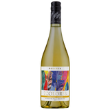 7Colores Reserva Chardonnay/Semillón 2023