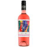 7Colores Reserva Rose 2022