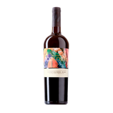 7Colores Gran Reserva Cabernet Sauvignon/ Muscat 2019