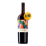 7Colores Gran Reserva Carmenere/ Viognier 2020