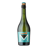 Morandé Espumante Extra Brut Charmat