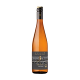 Morandé Selección de Viñedos Gewürztraminer 2022