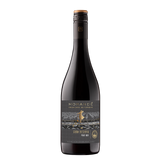 Morandé Selección de Viñedos Gran Reserva Pinot Noir