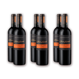 Pack 6 Morandé Edición Limitada Cabernet Franc