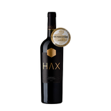 HAX Cabernet Sauvignon