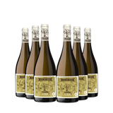 PACK 6x MORANDE TERROIR WINES SEMILLON