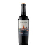 Morandé Pionero Reserva Carmenere