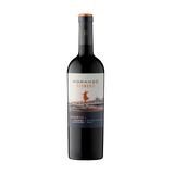 Morandé Pionero Reserva Cabernet Sauvignon 2021