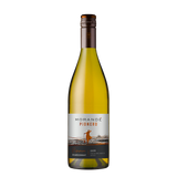 Morandé Pionero Reserva Chardonnay