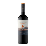 Morandé Pionero Reserva Merlot 2021