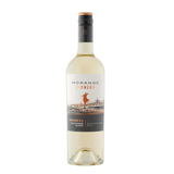 Morandé Pionero Reserva Sauvignon Blanc 2022