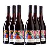 Pack x6 7Colores Gran Reserva Pinot Noir/ Semillón